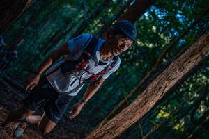 BIB: 
                            <button type="button" onclick="openModal(19211462)" class="btn btn-primary btn-sm float-right btn-popup" data-toggle="modal" data-target=".modal-high-quality">
                        <i class="fas fa-shopping-cart"></i> Add to Cart
                    </button>
                                            <button type="button" onclick="isThisMe(19211462, true)" class="btn btn-success btn-sm float-right btn-popup btn-isme hidden" data-toggle="tooltip" data-placement="bottom" title="นี่คือรูปของคุณใช่ไหม คลิกที่นี่เพื่อเอาเข้าอัลบั้ม">
                        <i class="fas fa-plus"></i> Add to album
                    </button>
                    <button type="button" onclick="isThisMe(19211462, false)" class="btn btn-warning btn-sm float-right btn-popup btn-isnotme hidden">
                        <i class="fas fa-ban"></i> Remove from album
                    </button>